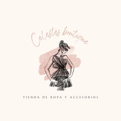 Celeste´s Boutique